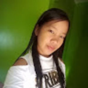 Meet your Posher, Meldia dema